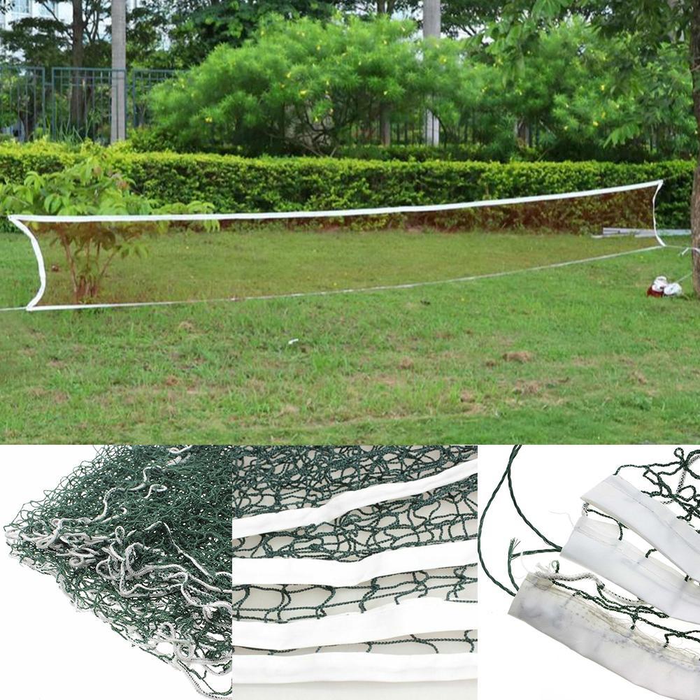 전문가용 간편 휴대용 접이식 스포츠 훈련 표준 배드민턴 - Badminton Rules 리뷰 및 가격
