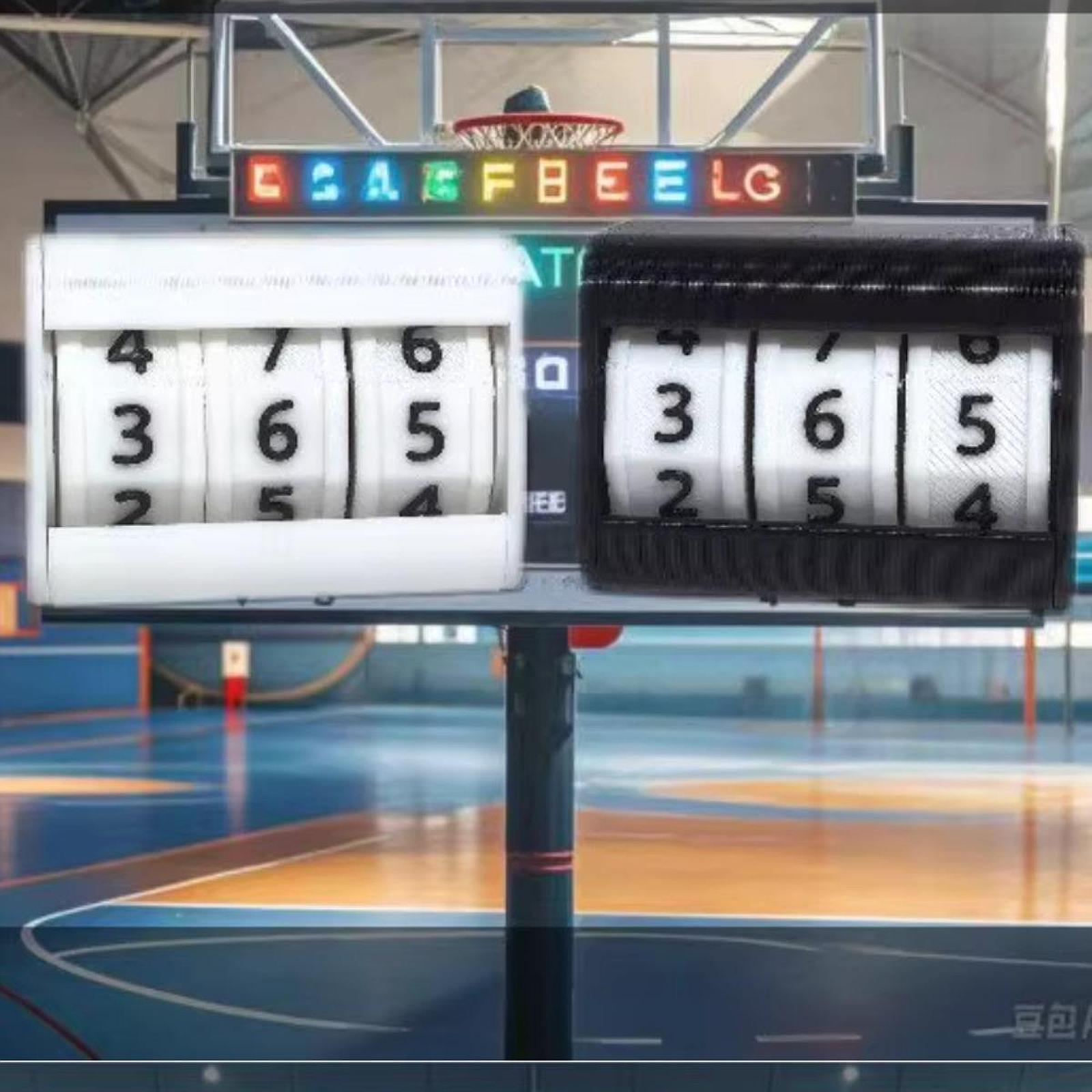 스누커 스코어 보드 미니 스코어 키퍼 스포츠 카운터 배 - Badminton Score Counter 리뷰 및 가격