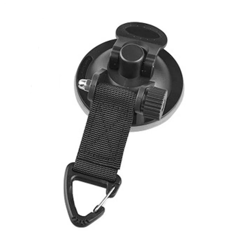 2/4 Pcs 자동차 텐트 흡입 컵 야외 캠핑 로프 강 - String Tension Clip 리뷰 및 가격